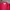 Streetwear Casual Cardigan Pria green red photo 3