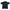 Streetwear Casual Polo shirt Pria white black photo 1