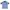 Streetwear Casual Polo shirt Pria white black photo 1