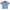 Streetwear Casual Polo Shirt Pria White Black