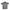 Streetwear Y2K Polo shirt Pria tan black photo 1