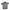 Streetwear Y2K Polo Shirt Pria Tan Black