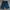 Streetwear Y2K Jeans Pria black photo 2