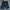 Streetwear Y2K Jeans Pria Black
