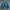 Streetwear Y2K Jeans Pria white blue photo 2