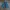 Streetwear Y2K Jeans Pria blue photo 2