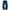 EDWIN Vintage Casual Jeans Pria white navy photo 1