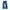 Emba Vintage Casual Jeans  photo 1