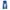 Emba Vintage Casual Jeans Pria Multicolor