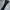 Burberry Vintage Y2K Casual pants Pria black photo 4