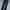 Burberry Vintage Y2K Casual pants Pria black photo 2