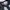 Karl Lagerfeld Luxury Minimalist Cardigan Wanita navy blue photo 1