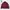 Uniqlo Casual Puffer jacket Wanita burgundy photo 1