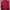 Sportswear Hoody Wanita multicolor red photo 2