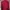 Sportswear Hoody Wanita Multicolor Red