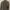 United Colors of Benetton Avant Garde Formal shirt Pria gray photo 3