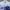 Vintage Y2K T-shirt Pria blue photo 1