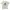 Vintage Streetwear T-shirt Pria white photo 1