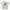 Vintage Streetwear T-shirt Pria White