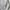 Vintage Streetwear T-shirt Pria white photo 5