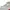 Vintage Streetwear T-shirt Pria white photo 3