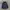 Adidas Casual Puffer jacket Pria navy photo 1