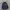 Adidas Casual Puffer Jacket Pria Navy