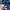 Adidas Casual Puffer jacket Pria navy photo 6