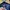 Adidas Casual Puffer jacket Pria navy photo 7