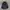 Adidas Casual Puffer jacket Pria navy photo 2