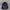 Adidas Casual Puffer Jacket Pria Navy