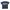 Vtg Tee Shirt Black Deadhartz For Life photo 1