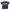 Vtg Tee Shirt Black Deadhartz For Life