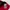 Adidas Sportswear Casual Jersey Pria multicolor red photo 6
