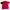 Adidas Sportswear Casual Jersey Pria multicolor red photo 2