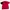 Adidas Sportswear Casual Jersey Pria Multicolor Red