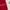 Adidas Sportswear Casual Jersey Pria multicolor red photo 7