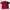 Adidas Sportswear Casual Jersey Pria multicolor red photo 1