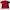 Adidas Sportswear Casual Jersey Pria Multicolor Red