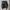Vintage Sweater Pria navy photo 1