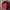 Vintage Biker Suit Pria black red photo 8