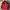 Vintage Biker Suit Pria black red photo 1