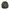 Grunge Casual Hat Pria green black photo 1