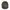 Grunge Casual Hat Pria green black photo 3