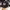 New Era Casual Hat Pria black photo 1