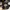 New Era Casual Hat Pria black photo 2