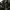 New Era Casual Hat Pria black photo 4