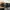 New Era Casual Hat Pria black photo 3