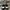 Nike Skater Casual Sneakers Pria white black photo 2