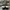 Nike Skater Casual Sneakers Pria white black photo 4